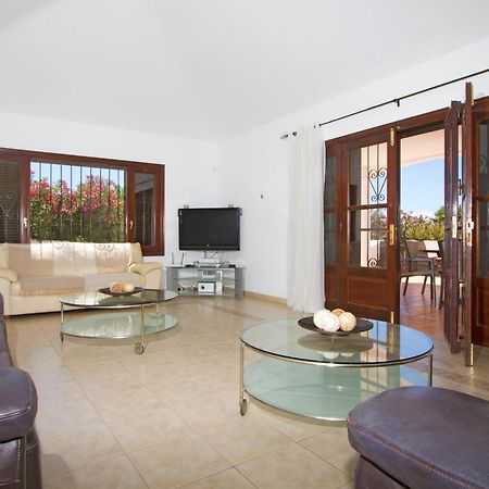 Marazul Villa Playa Blanca  Exterior foto
